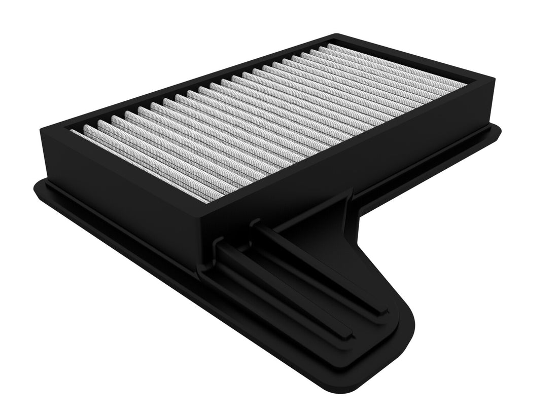 aFe Power 31-10255 Engine Air Filter