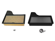 aFe Power 31-10255 Engine Air Filter