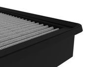 aFe Power 31-10255 Engine Air Filter