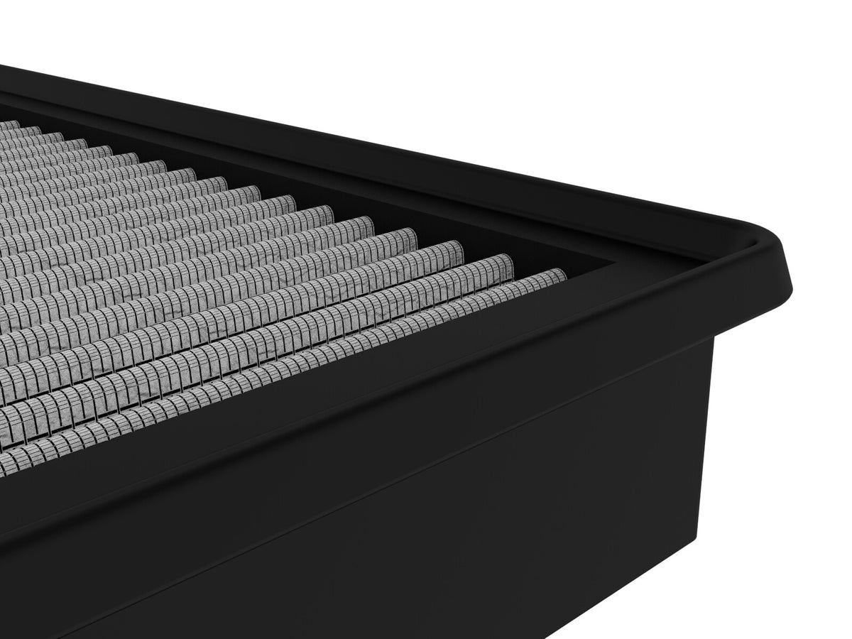 aFe Power 31-10255 Engine Air Filter