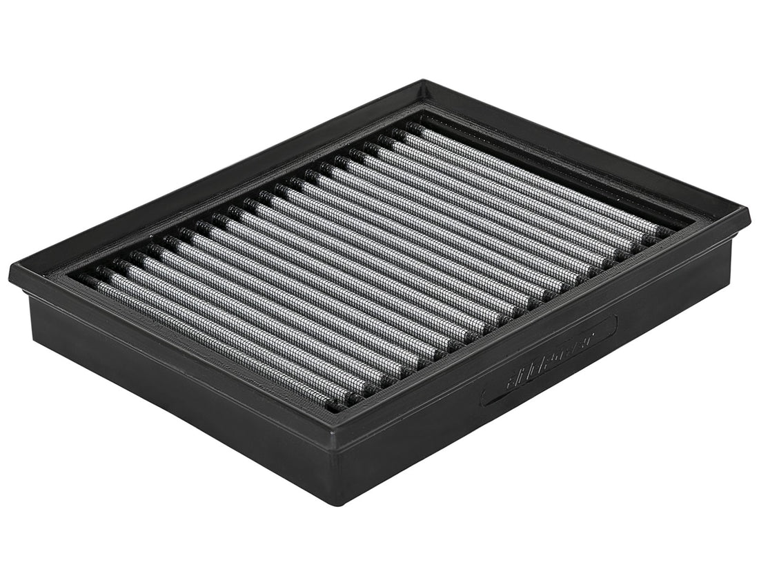 aFe Power 31-10260 Engine Air Filter