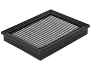 aFe Power 31-10260 Engine Air Filter