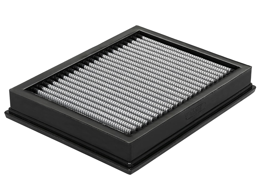 aFe Power 31-10260 Engine Air Filter