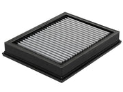 aFe Power 31-10260 Engine Air Filter