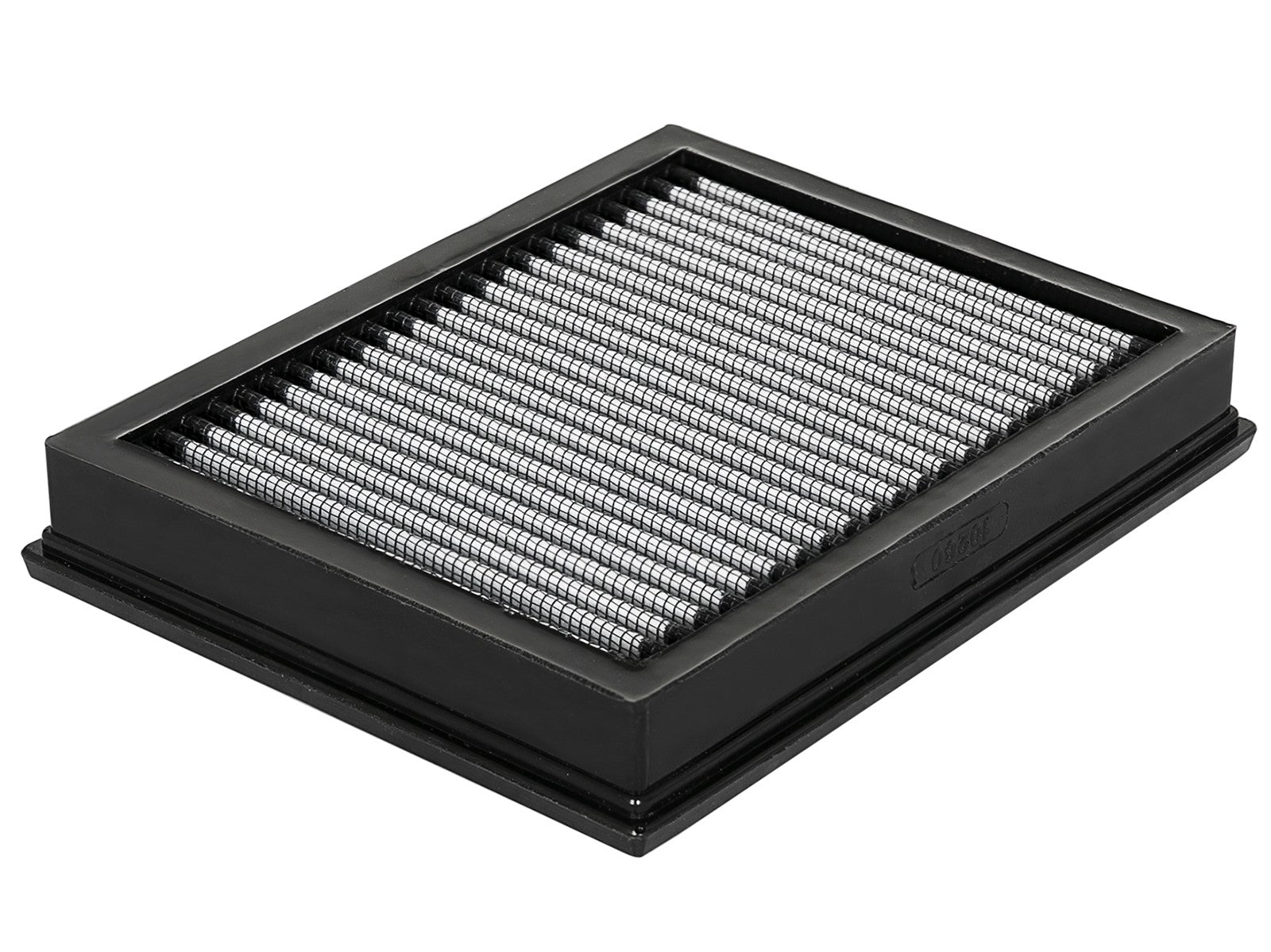 aFe Power 31-10260 Engine Air Filter