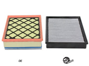 aFe Power 31-10260 Engine Air Filter