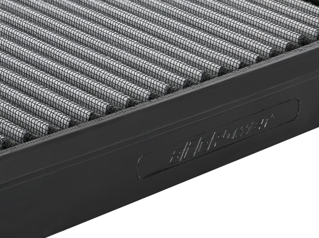 aFe Power 31-10260 Engine Air Filter