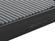 aFe Power 31-10260 Engine Air Filter