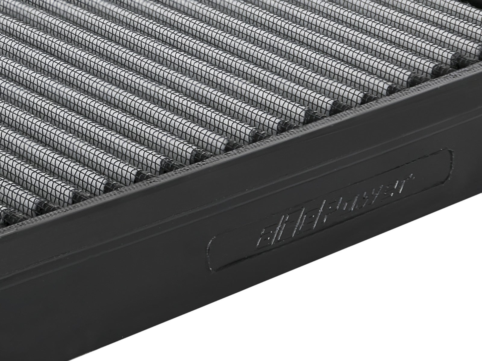 aFe Power 31-10260 Engine Air Filter