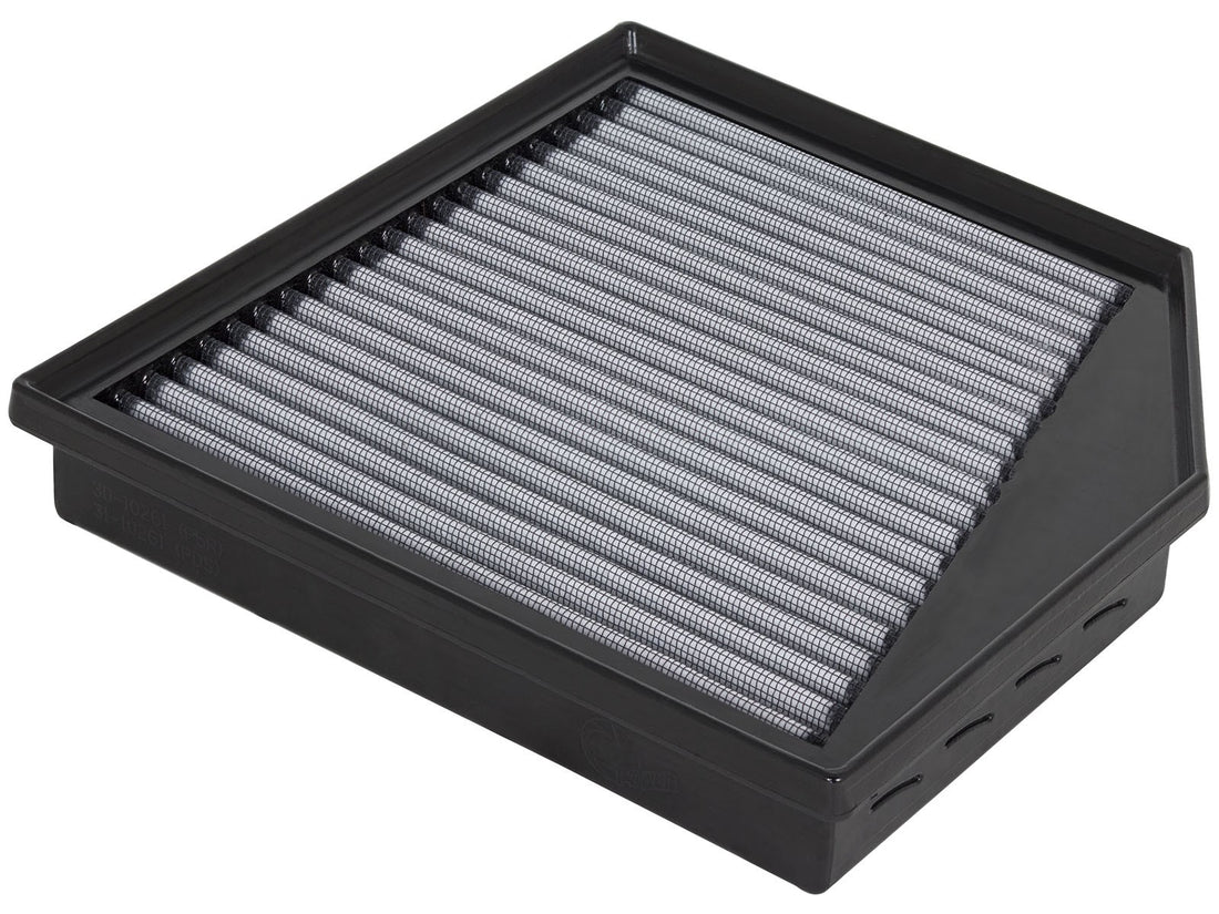 aFe Power 31-10261 Engine Air Filter