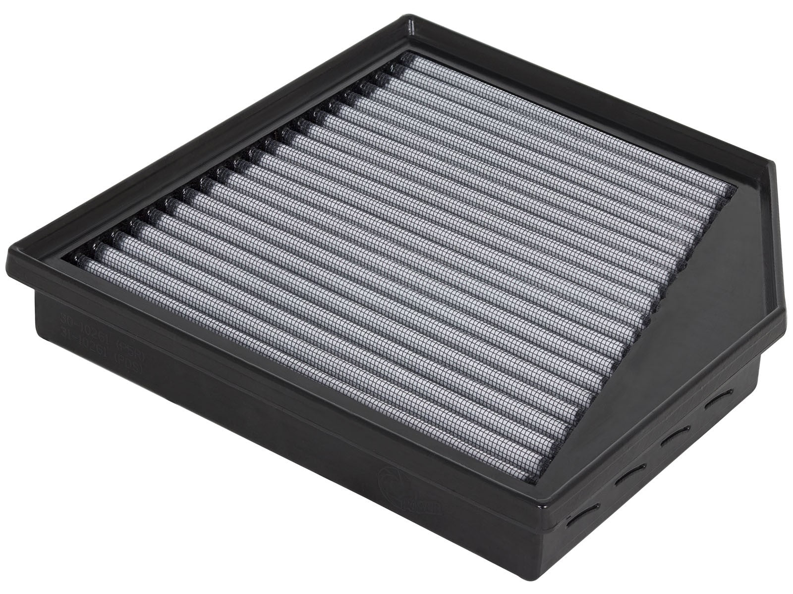 aFe Power 31-10261 Engine Air Filter