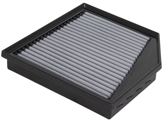 aFe Power 31-10261 Magnum Flow OE Replacement Air Filter w/ Pro Dry S Media Lexus Is 14-25/Rc 15-25/GS 13-20 L4/V6/V8