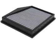 aFe Power 31-10261 Engine Air Filter
