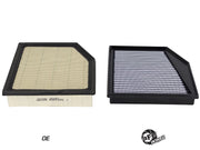 aFe Power 31-10261 Engine Air Filter