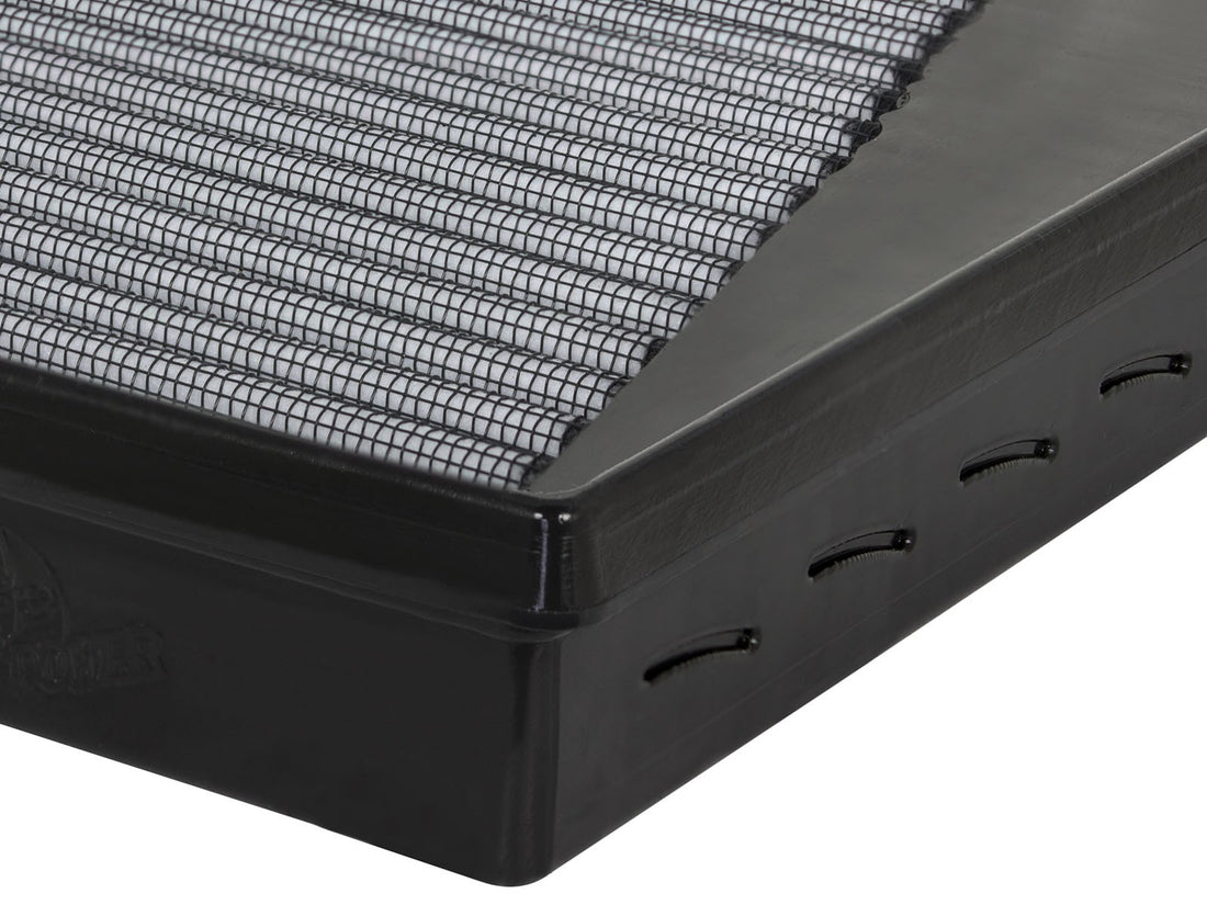 aFe Power 31-10261 Engine Air Filter