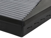 aFe Power 31-10261 Engine Air Filter
