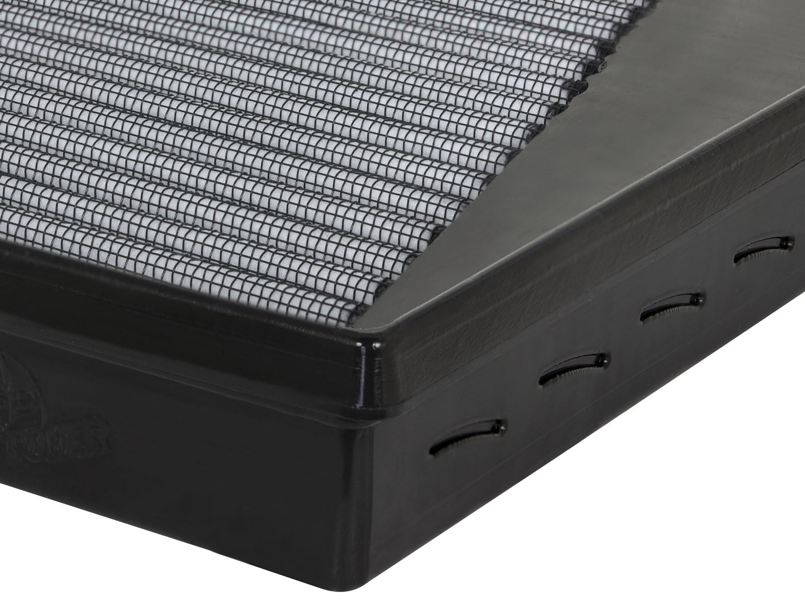 aFe Power 31-10261 Engine Air Filter