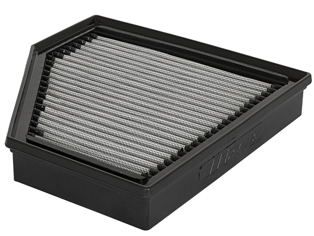 aFe Power 31-10270 Engine Air Filter