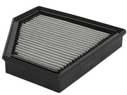 aFe Power 31-10270 Engine Air Filter