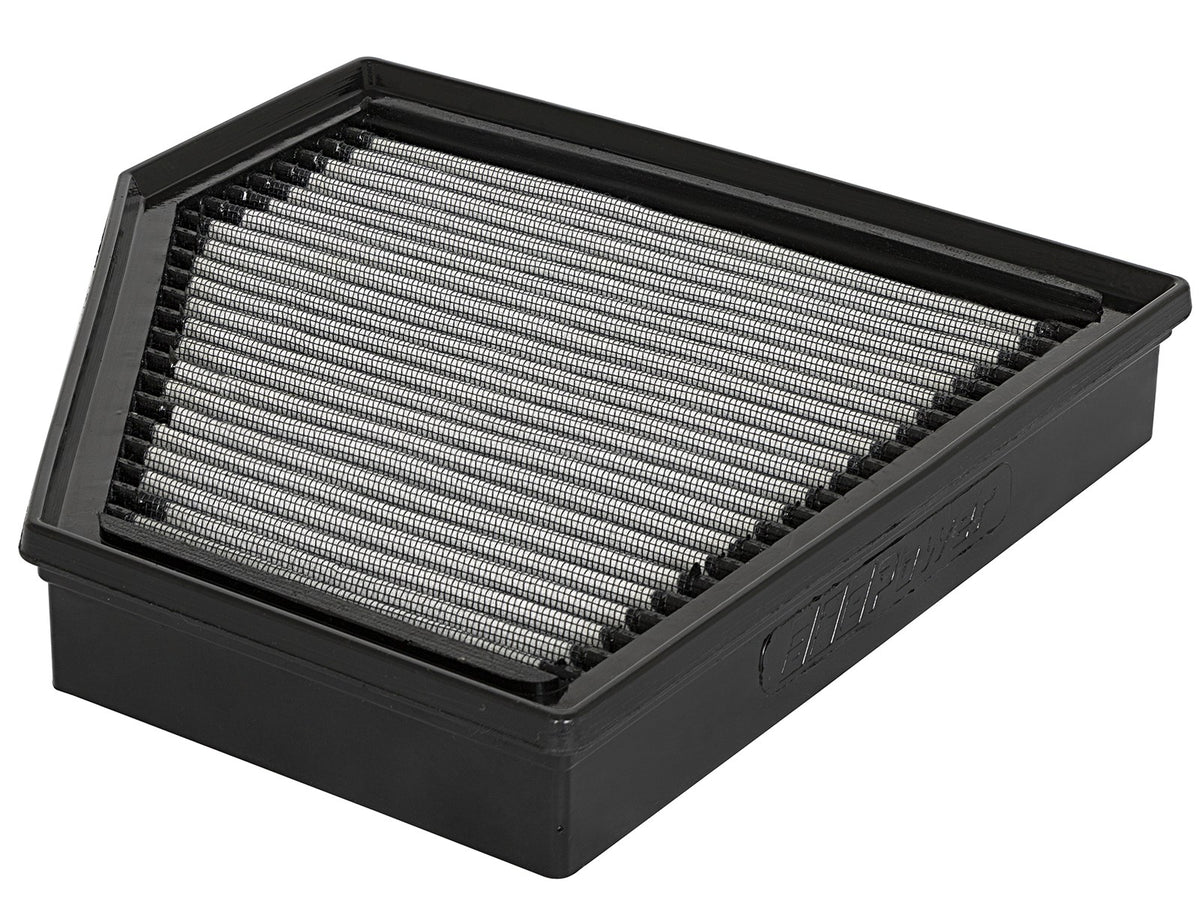 aFe Power 31-10270 Engine Air Filter