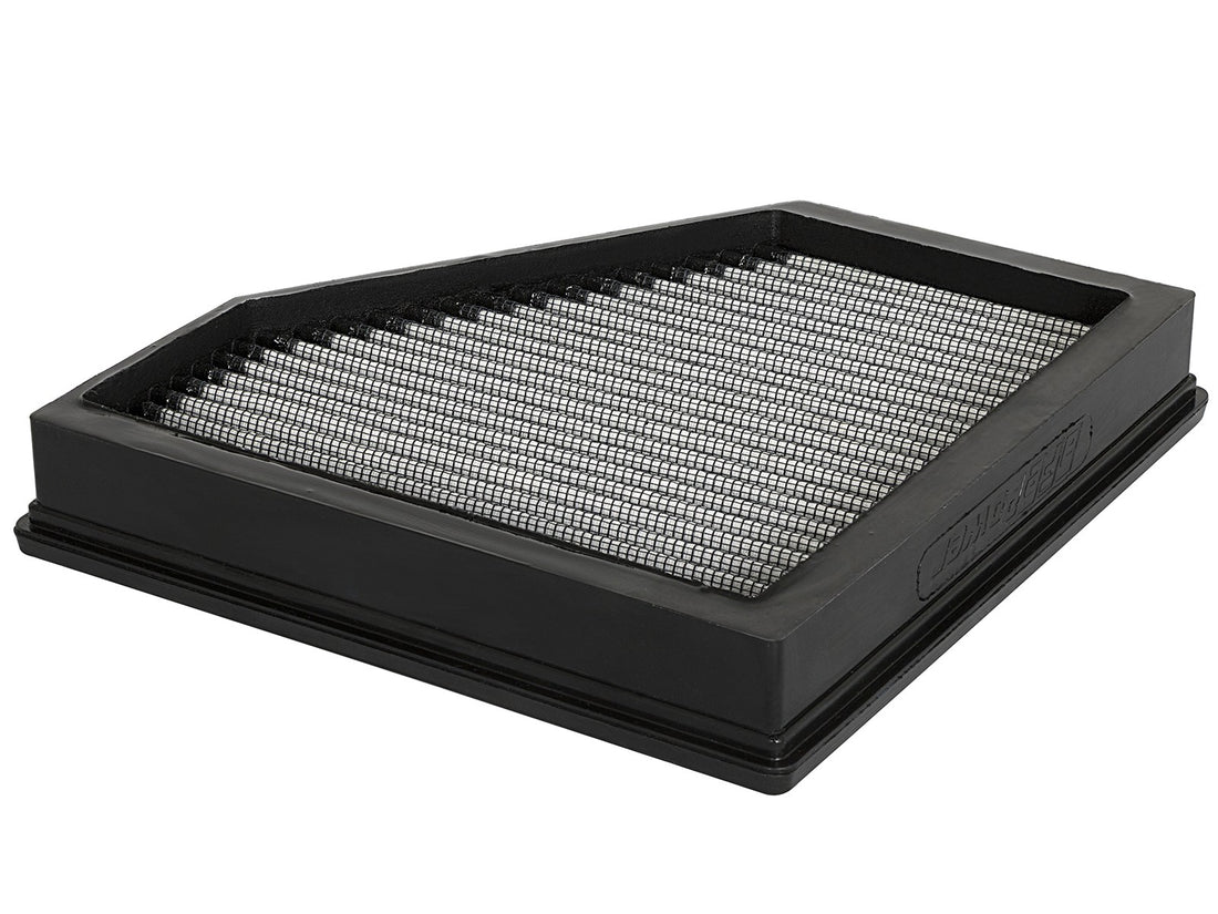 aFe Power 31-10270 Engine Air Filter