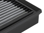 aFe Power 31-10270 Engine Air Filter
