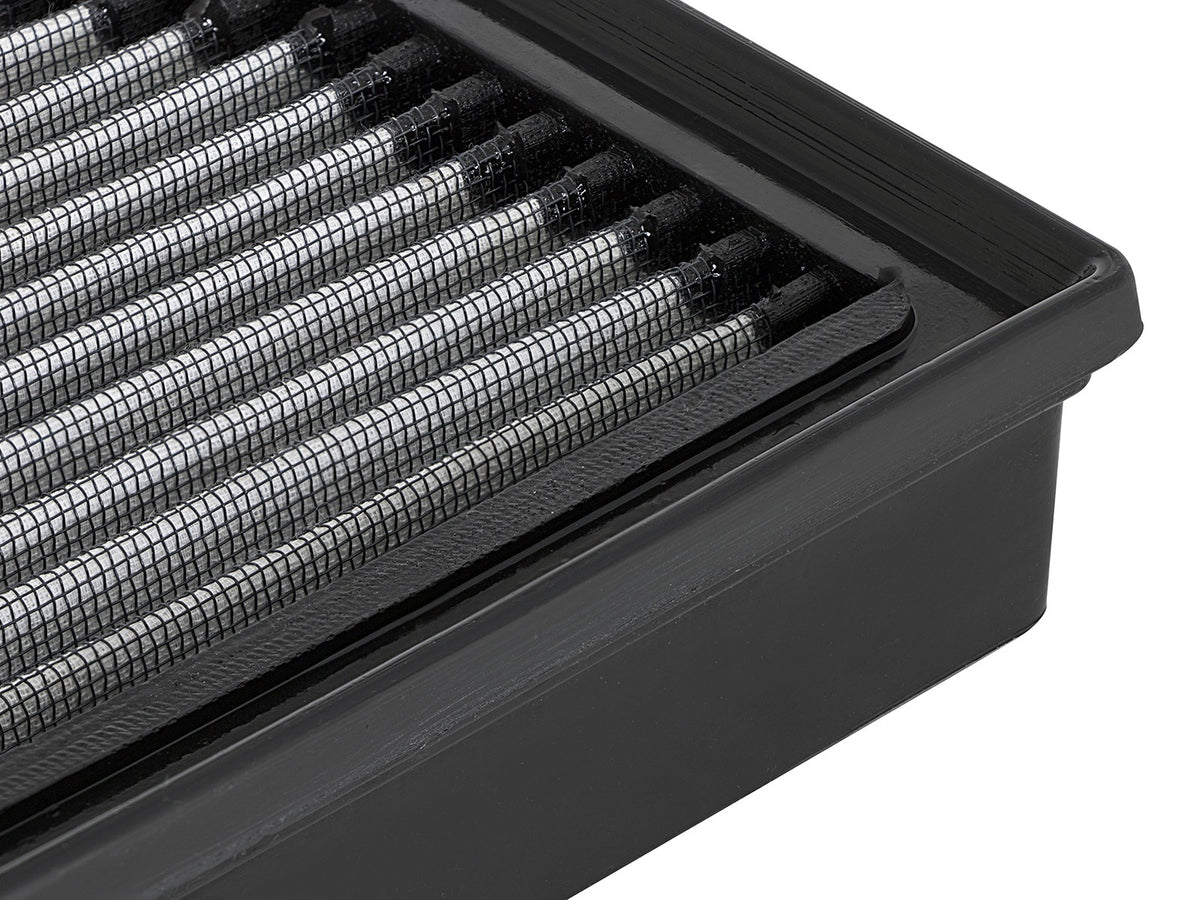 aFe Power 31-10270 Engine Air Filter