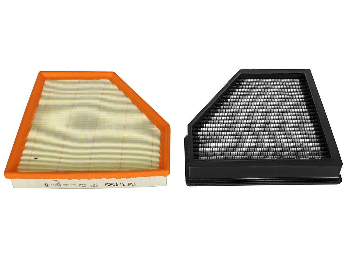 aFe Power 31-10270 Engine Air Filter