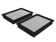 aFe Power 31-10271-MA Engine Air Filter