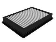 aFe Power 31-10271-MA Engine Air Filter