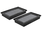aFe Power 31-10273-MA Engine Air Filter