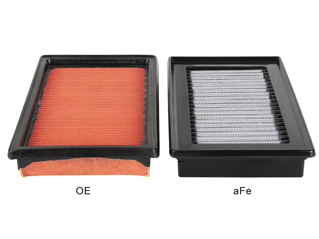 aFe Power 31-10273-MA Engine Air Filter