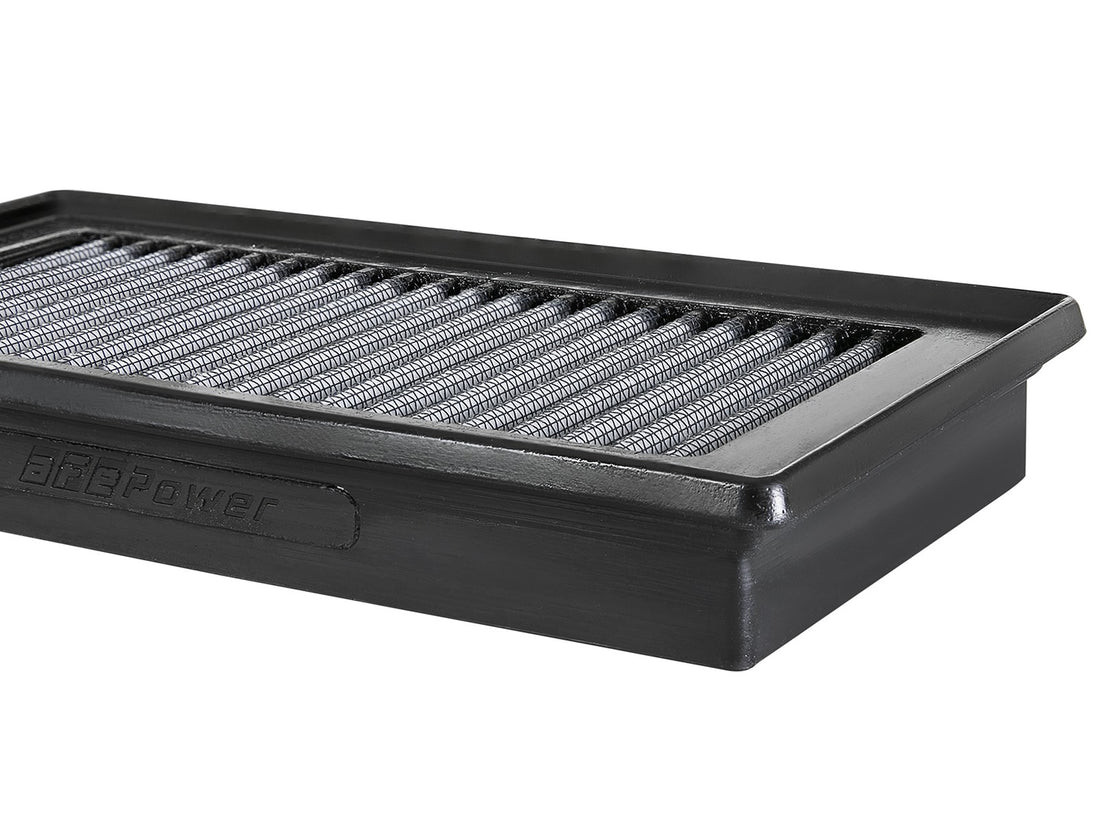aFe Power 31-10273-MA Engine Air Filter