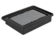 aFe Power 31-10277 Engine Air Filter