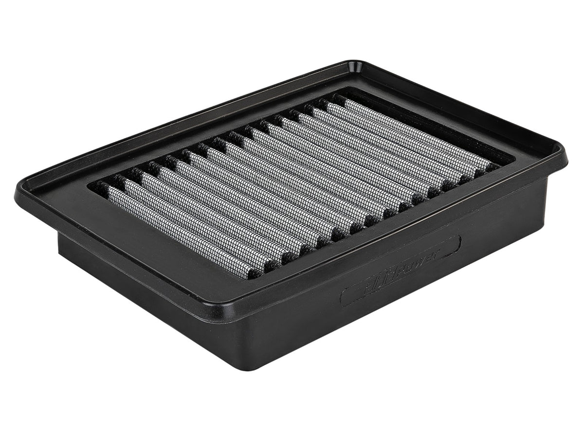 aFe Power 31-10277 Engine Air Filter