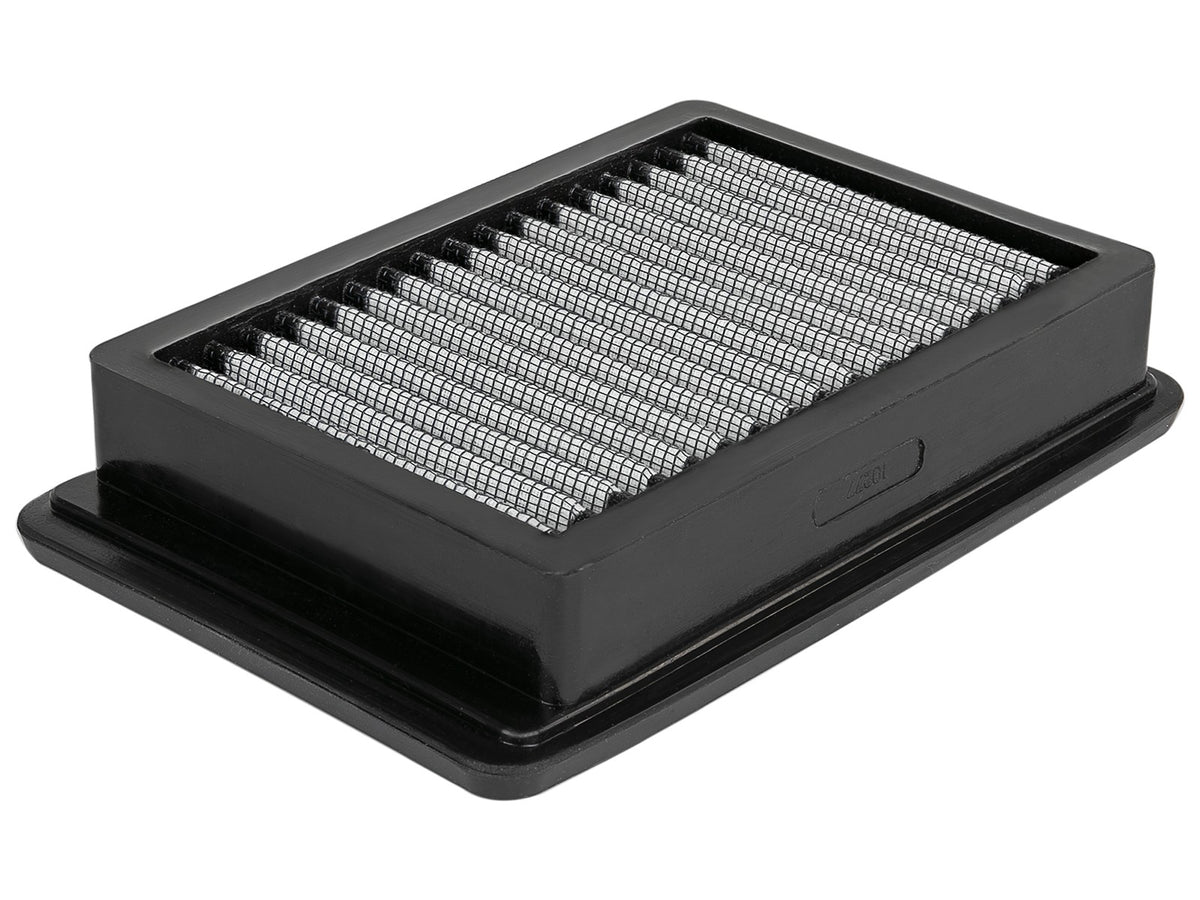 aFe Power 31-10277 Engine Air Filter
