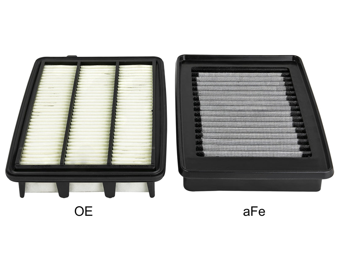 aFe Power 31-10277 Engine Air Filter