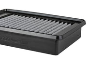 aFe Power 31-10277 Engine Air Filter