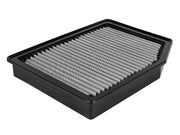 aFe Power 31-10292 Engine Air Filter