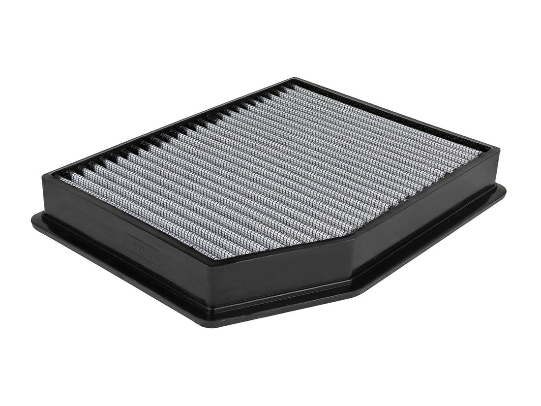 aFe Power 31-10292 Engine Air Filter