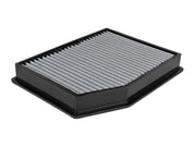 aFe Power 31-10292 Engine Air Filter