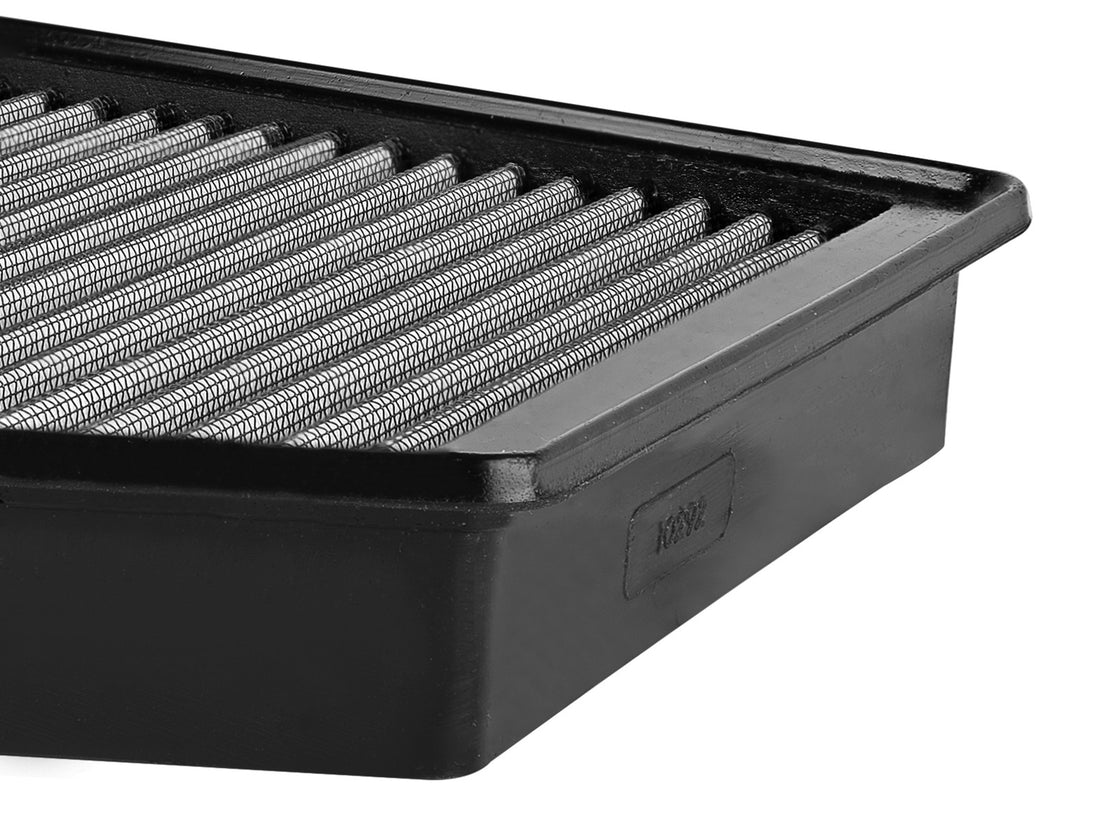 aFe Power 31-10292 Engine Air Filter