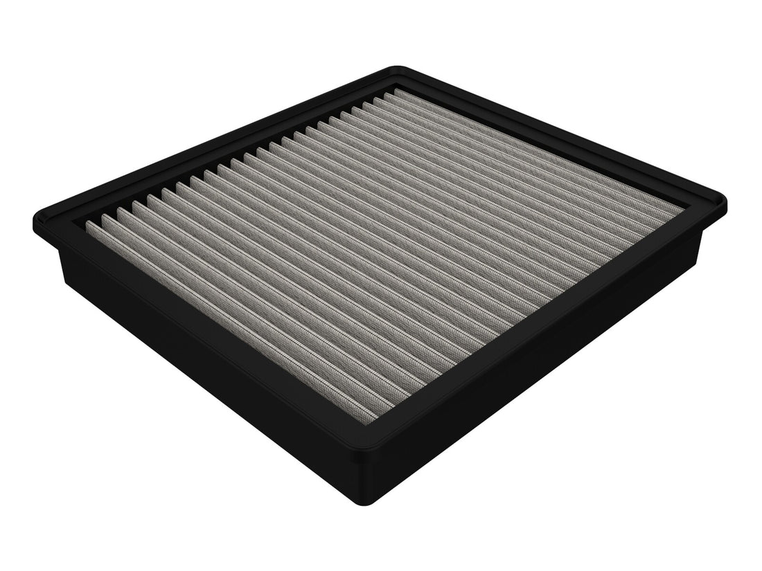 aFe Power 31-10305 Engine Air Filter