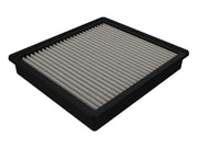 aFe Power 31-10305 Engine Air Filter