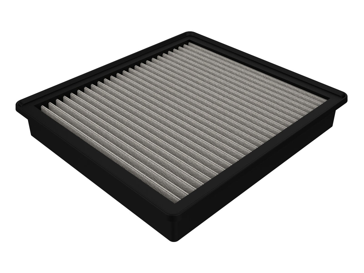 aFe Power 31-10305 Engine Air Filter