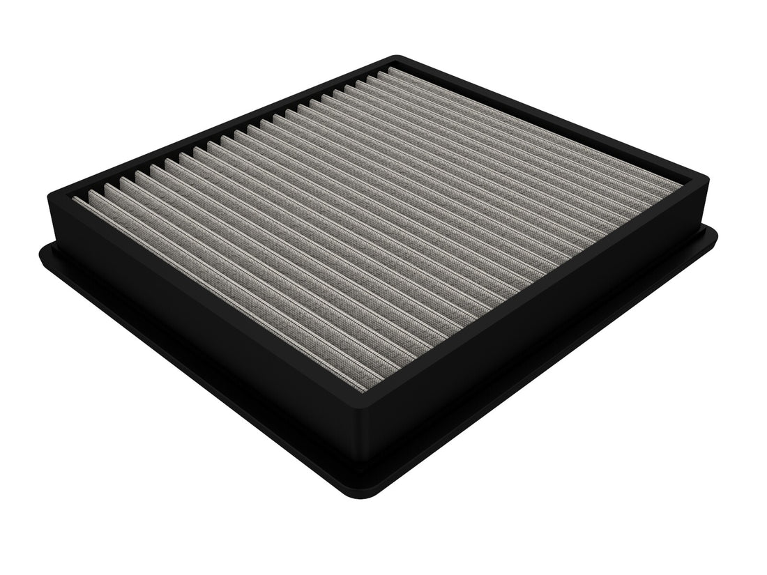 aFe Power 31-10305 Engine Air Filter