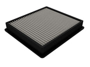 aFe Power 31-10305 Engine Air Filter