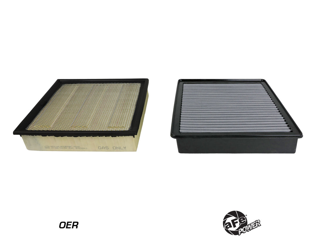 aFe Power 31-10305 Engine Air Filter