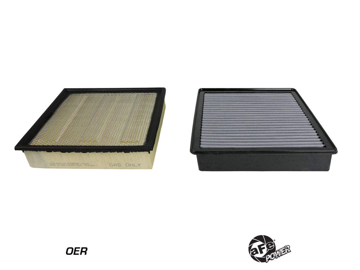 aFe Power 31-10305 Engine Air Filter