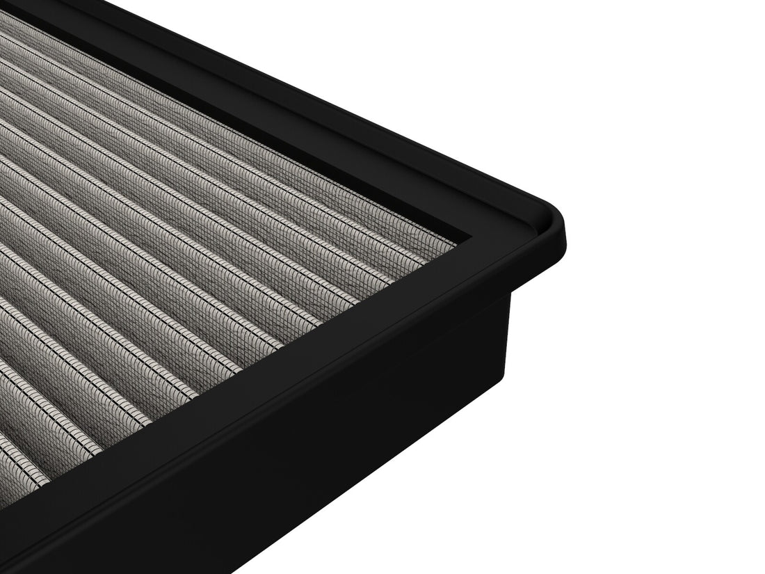 aFe Power 31-10305 Engine Air Filter
